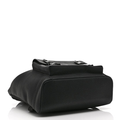 Backpack - Black