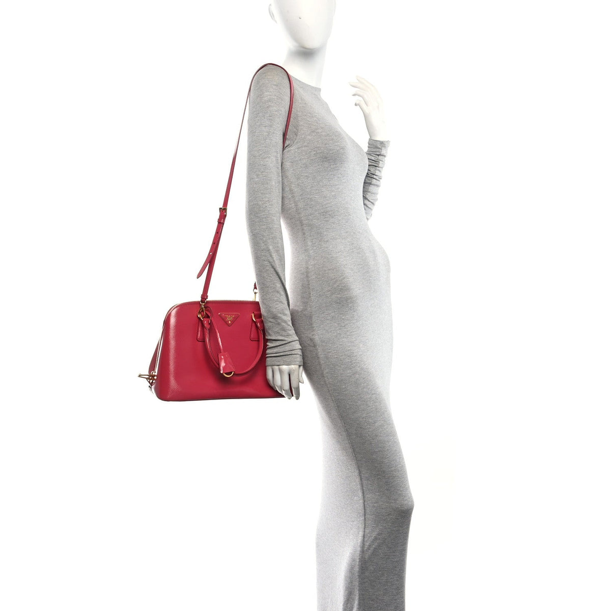 Medium Tote Bag