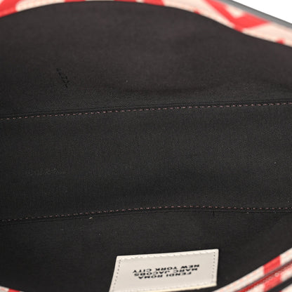 Handbag - White