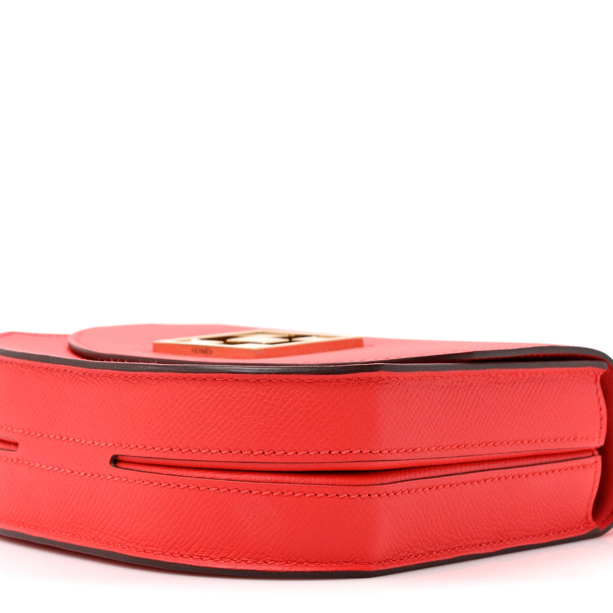 Epsom Handbag