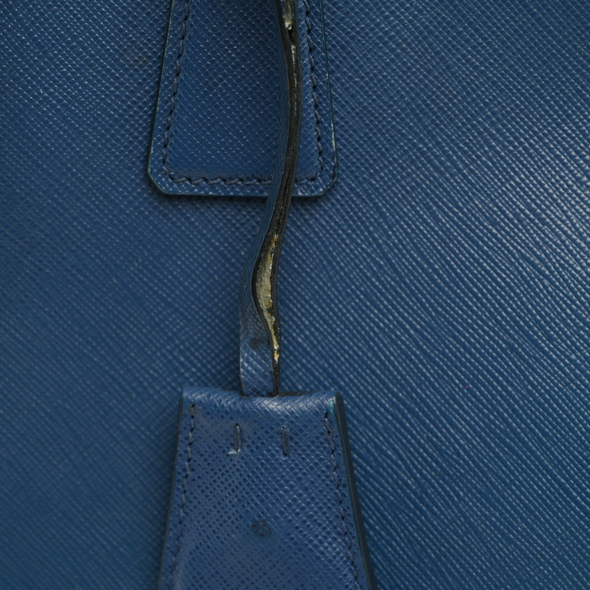 Medium Tote Bag