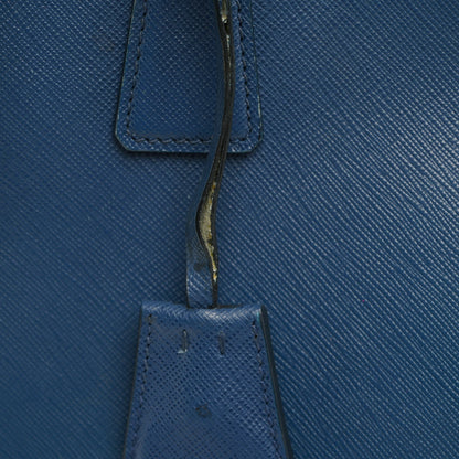 Medium Tote Bag
