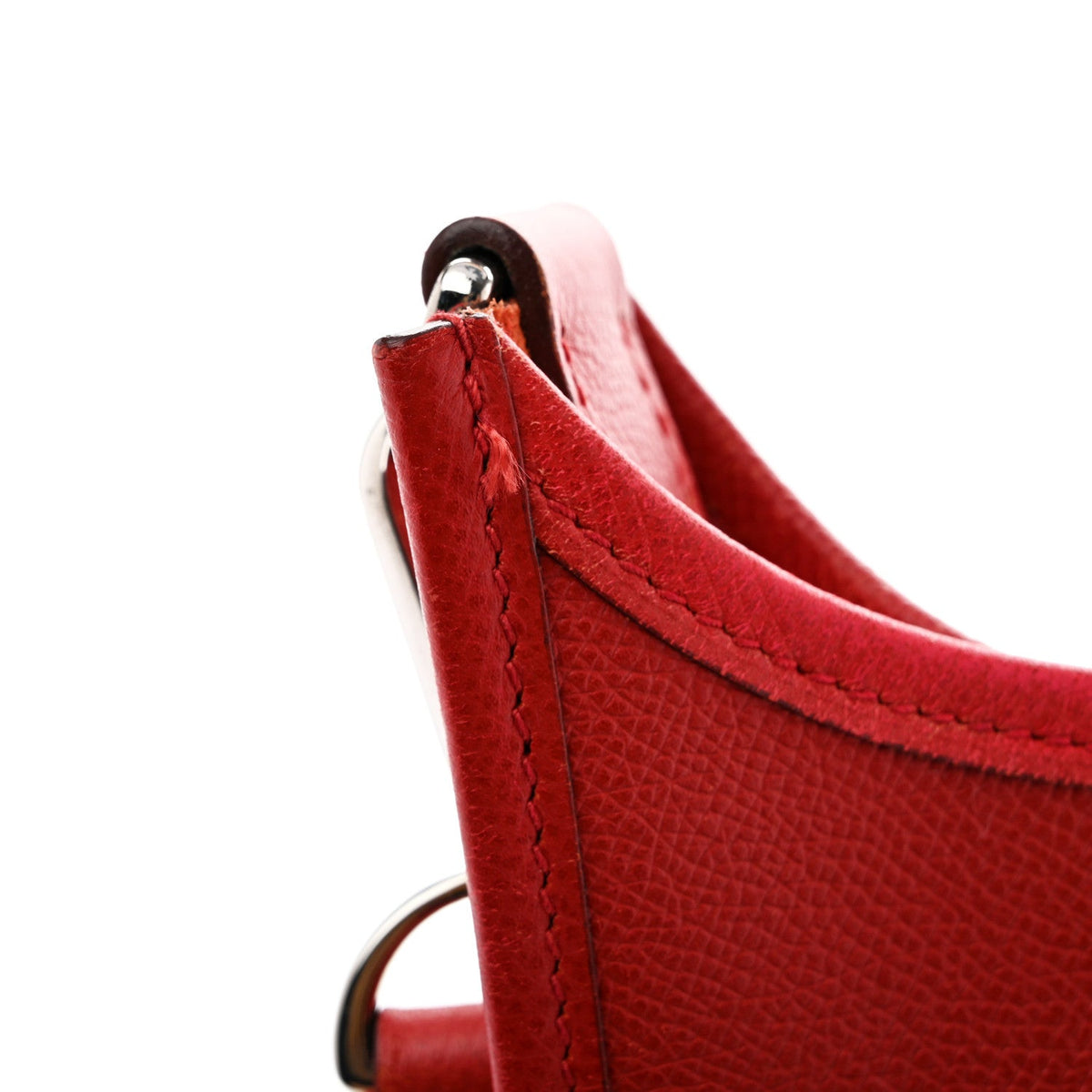 Epsom Handbag