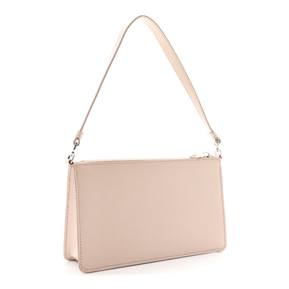Mini Shoulder Bag
