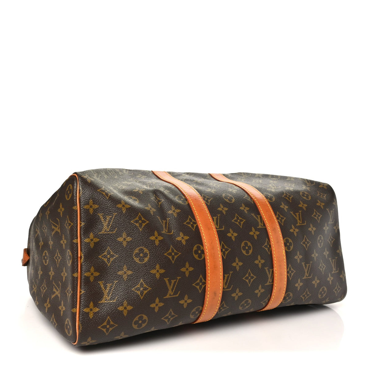 Duffel Bag