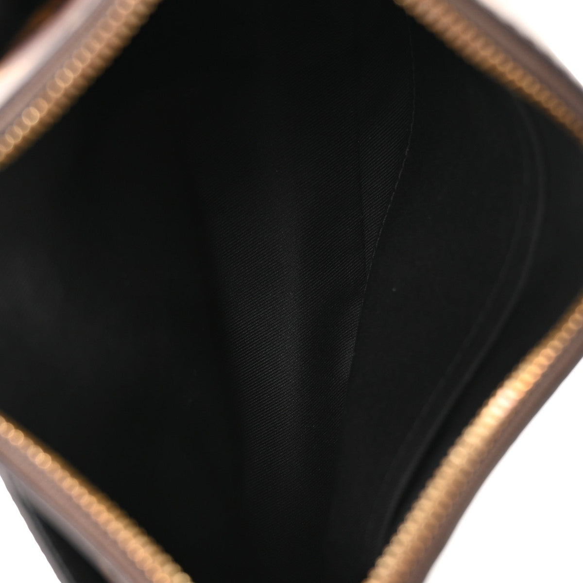 Handbag - Black