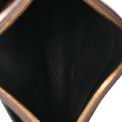 Handbag - Black