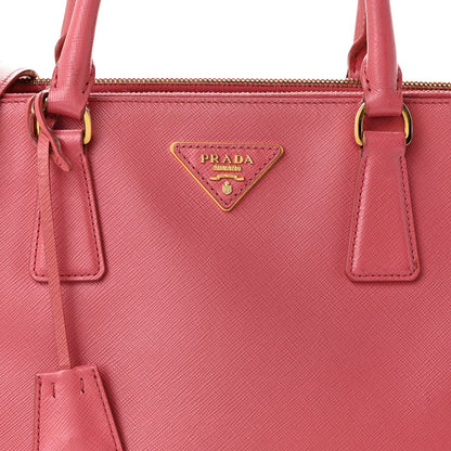 Medium Tote Bag