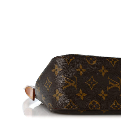 Mini Handbag