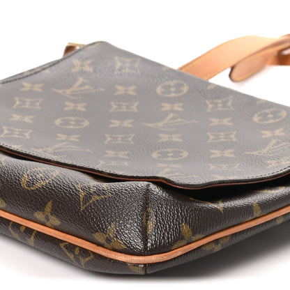 Handbag - Tan