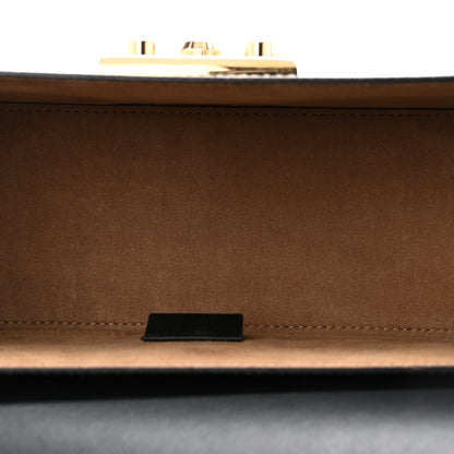 Small Shoulder Bag - Beige
