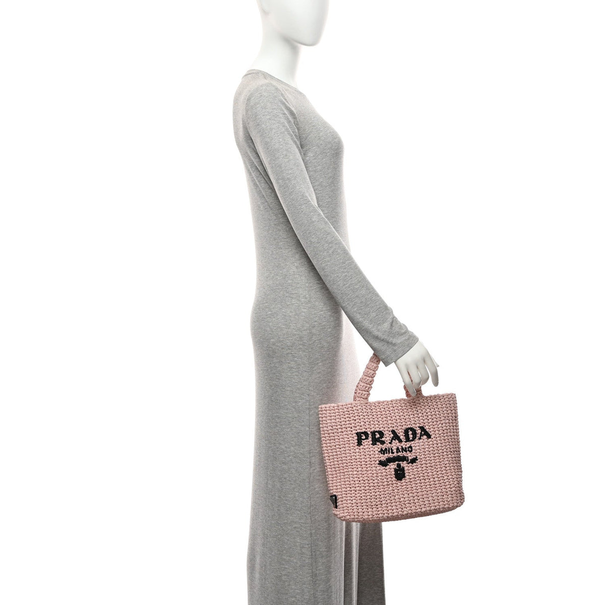 Small Tote Bag