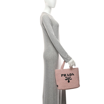 Small Tote Bag
