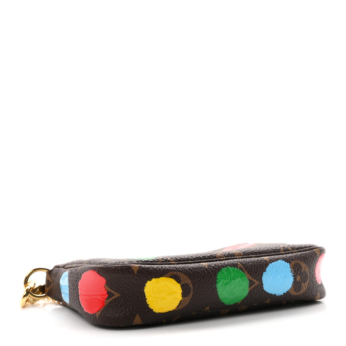 Mini Handbag