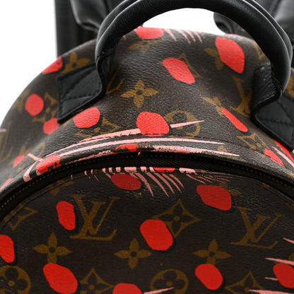 Backpack - Pink