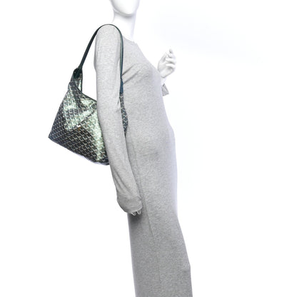 Hobo Bag - Green