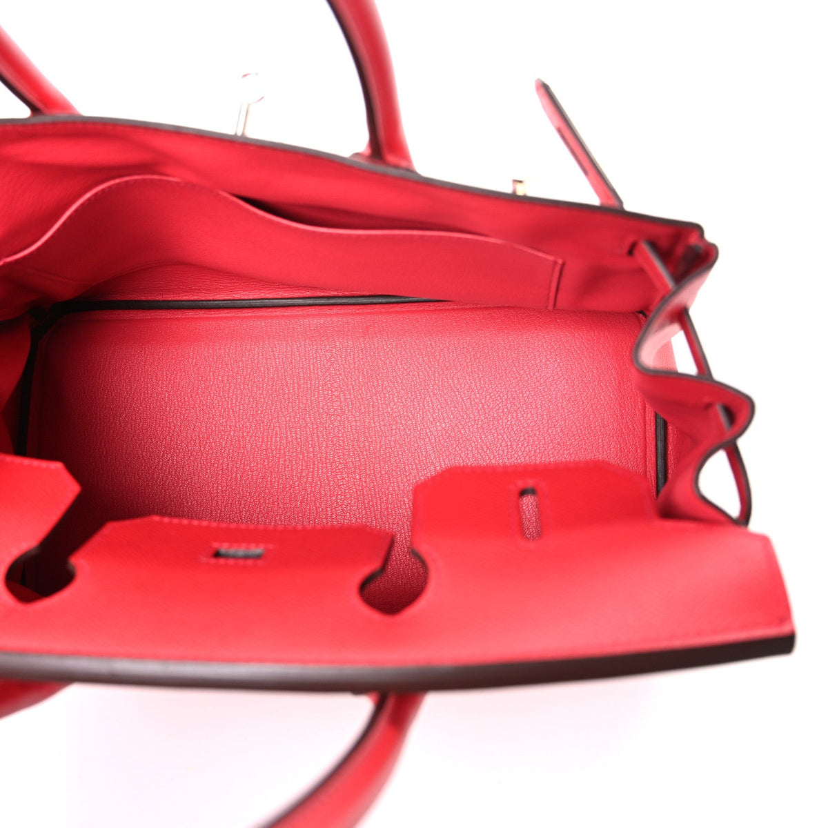 Epsom Handbag