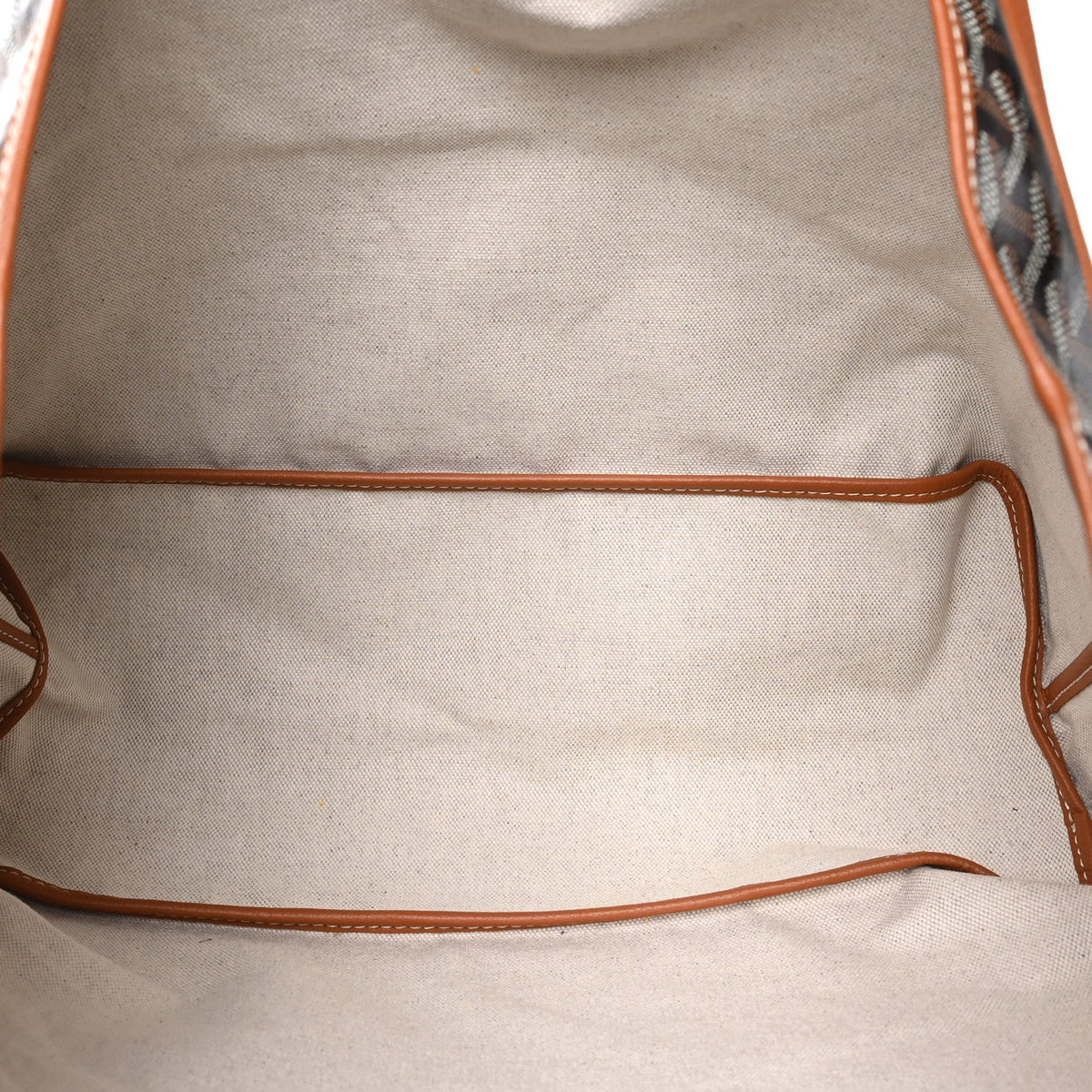 Handbag - Black