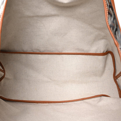 Handbag - Black