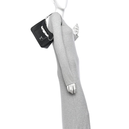 Handbag - Black