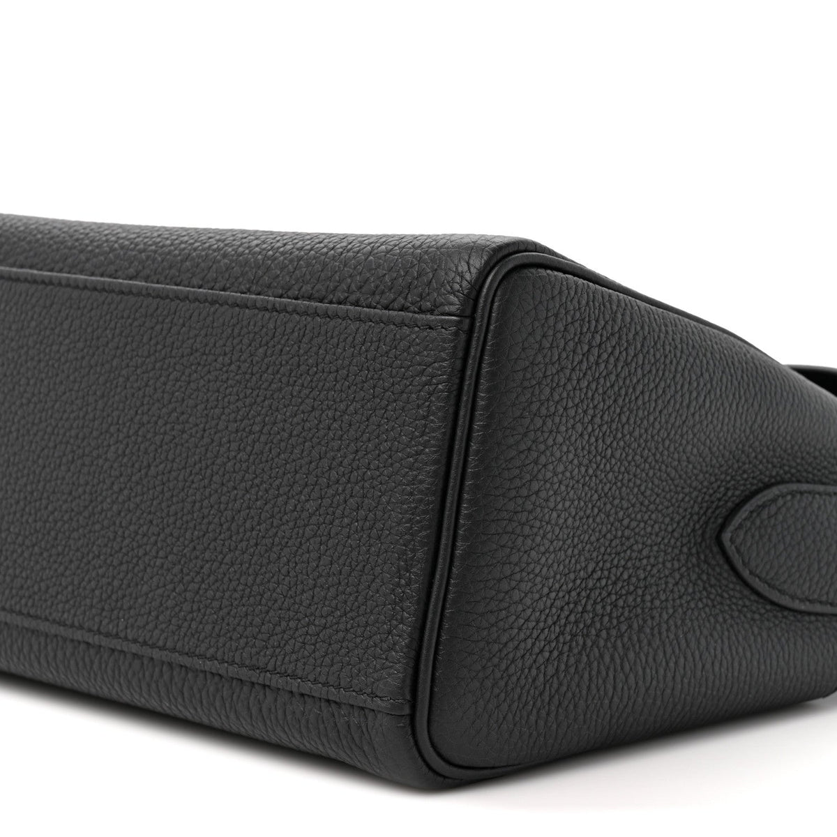 Handbag - Black