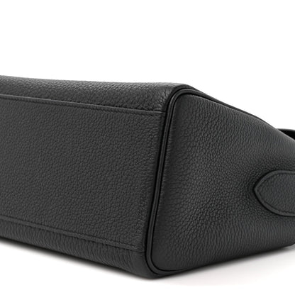 Handbag - Black
