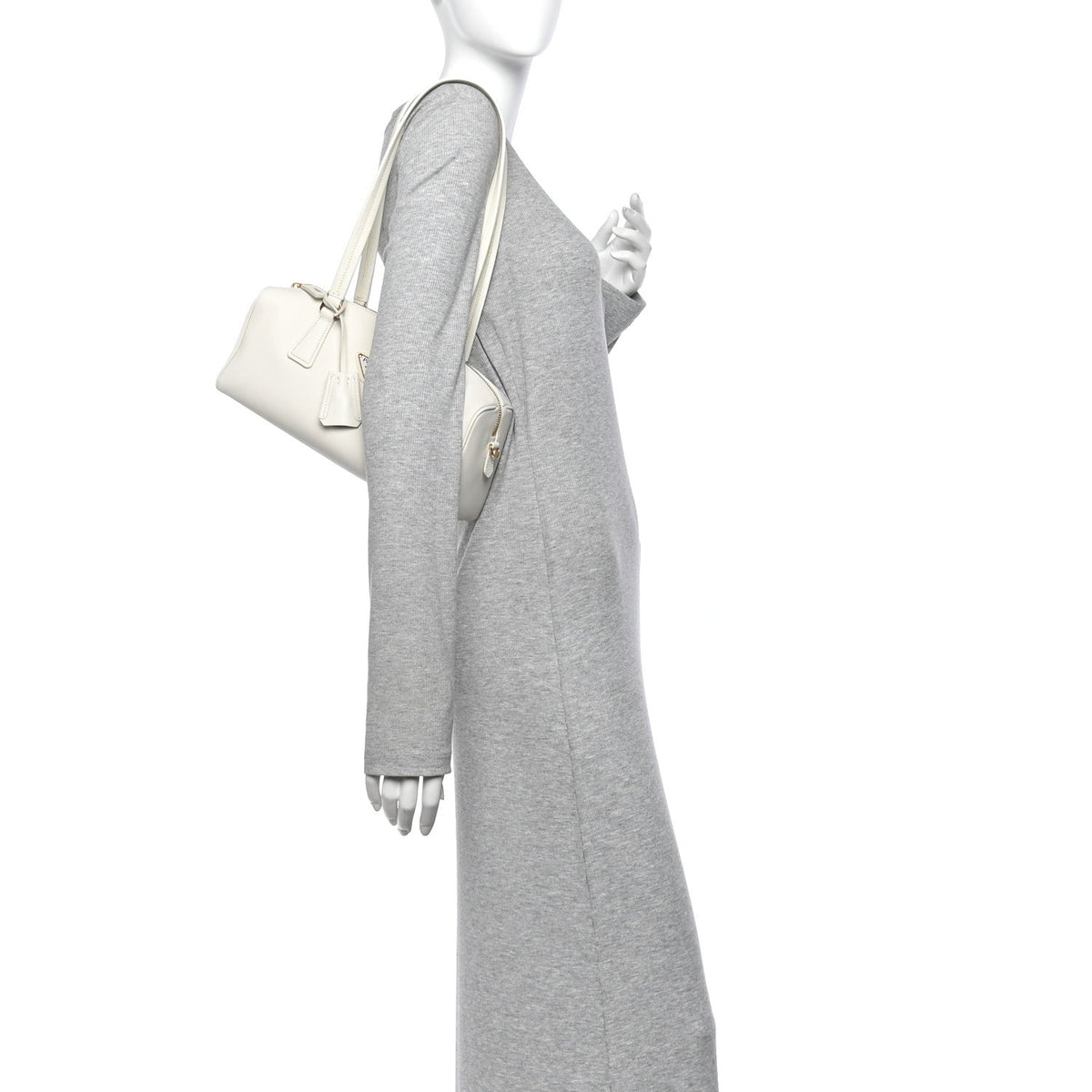 Medium Handbag