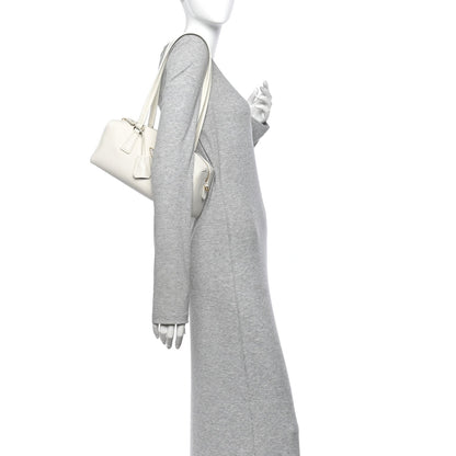 Medium Handbag