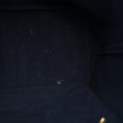 Handbag - Black