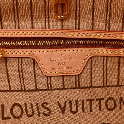 Monogram Neo Neverfull Pm Handbag