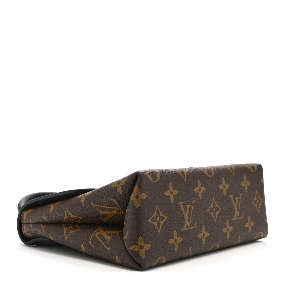 Handbag - Black