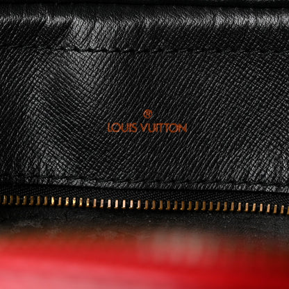 Handbag - Black