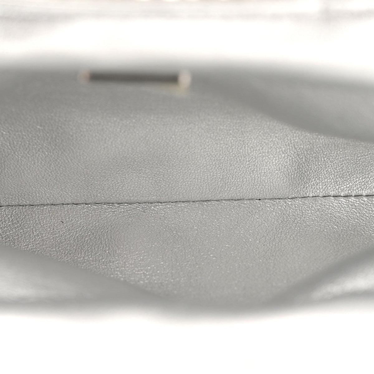 Mini Lambskin Handbag