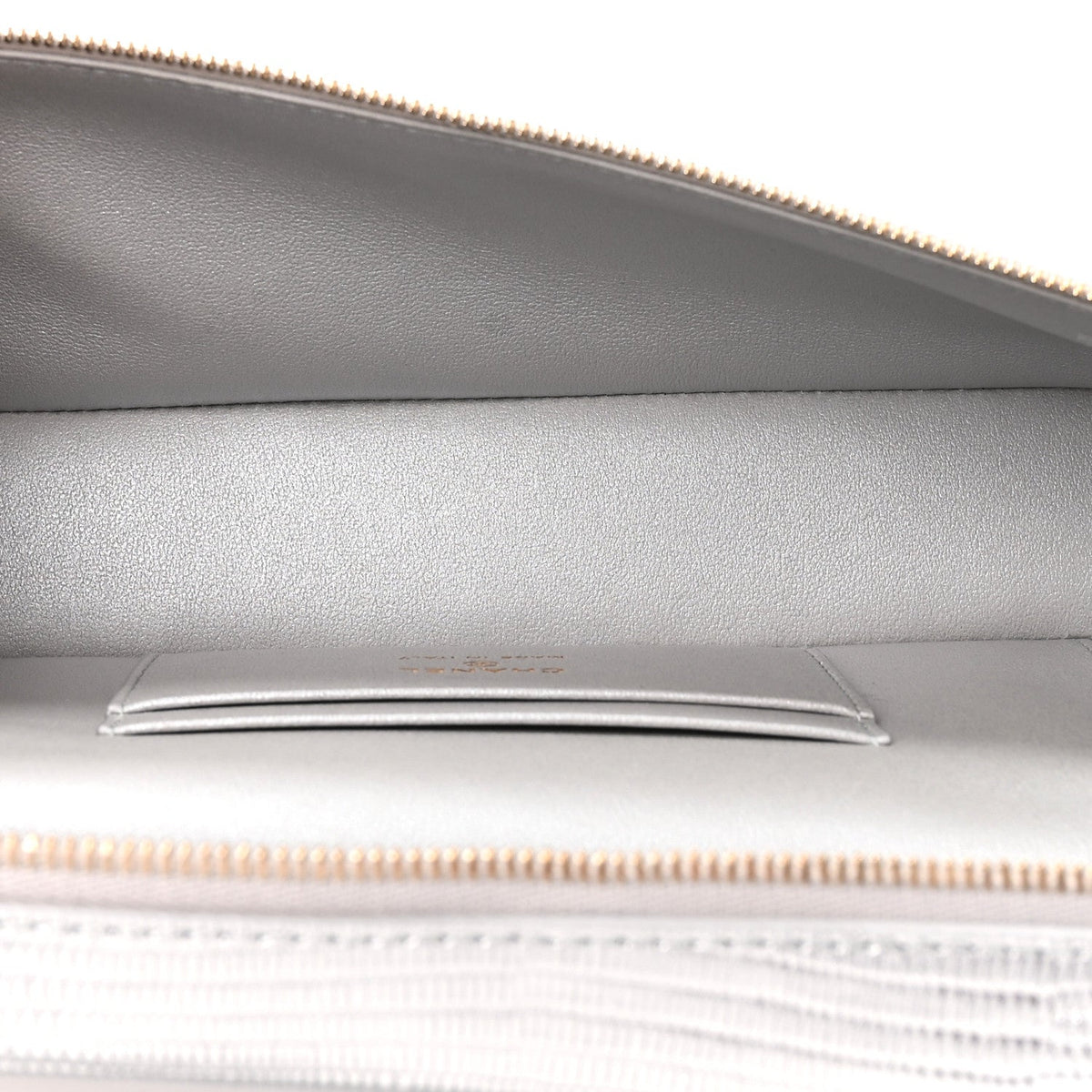 Calfskin Handbag