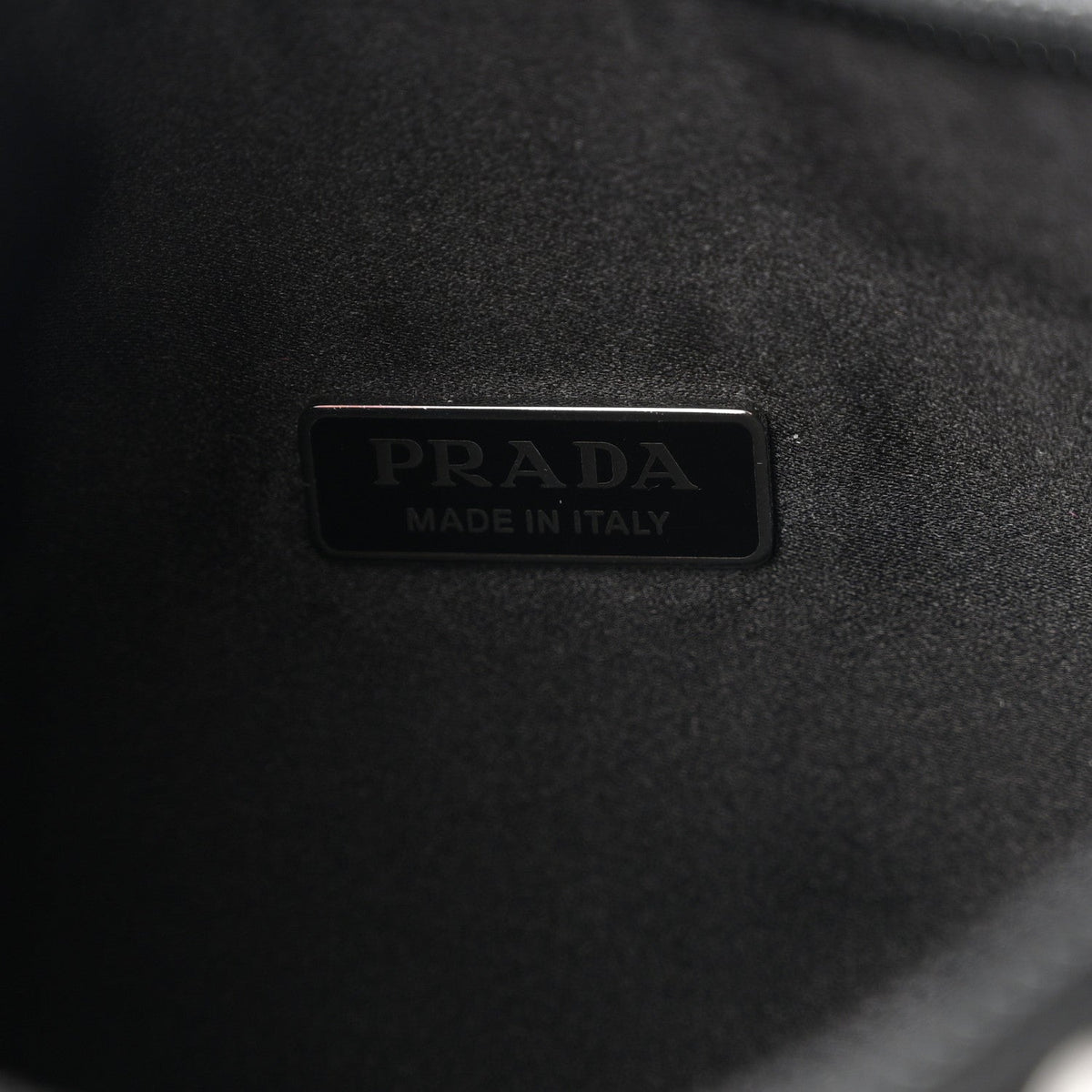Mini Handbag