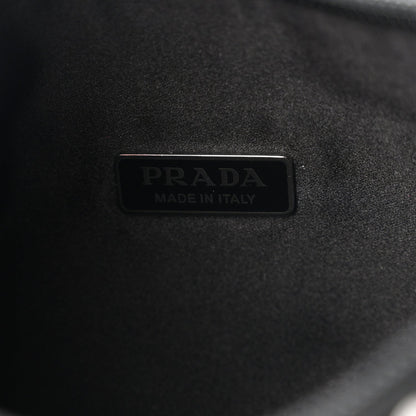 Mini Handbag