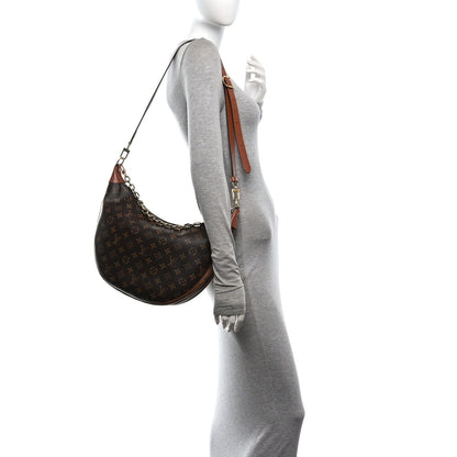 Hobo Bag