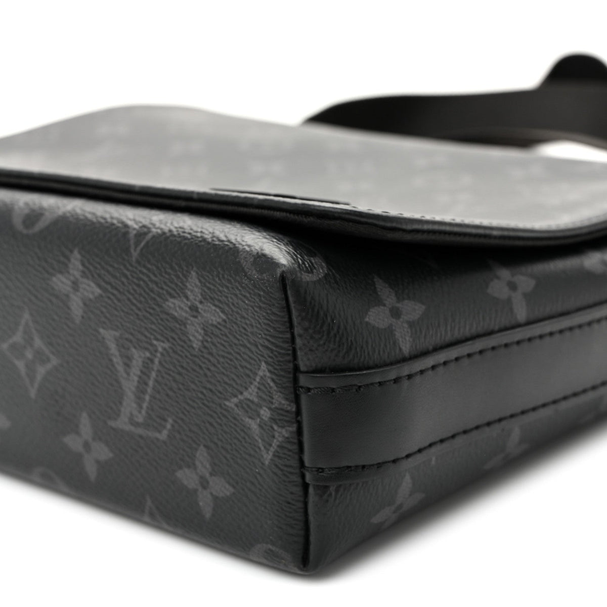 Handbag - Black
