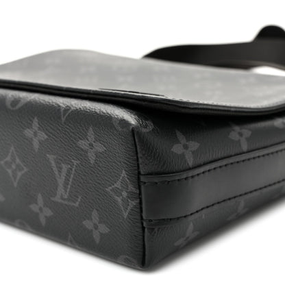 Handbag - Black