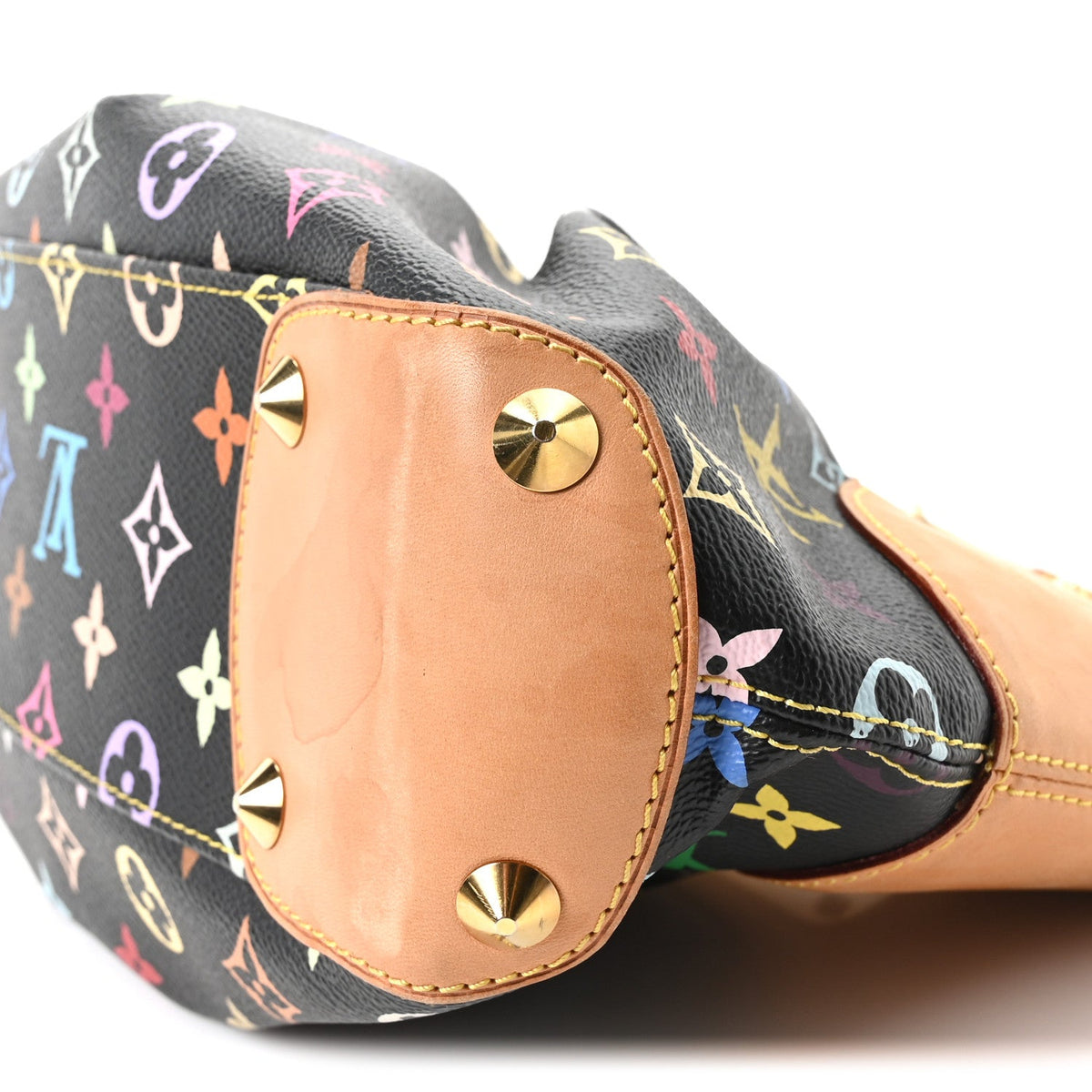 Handbag - Black