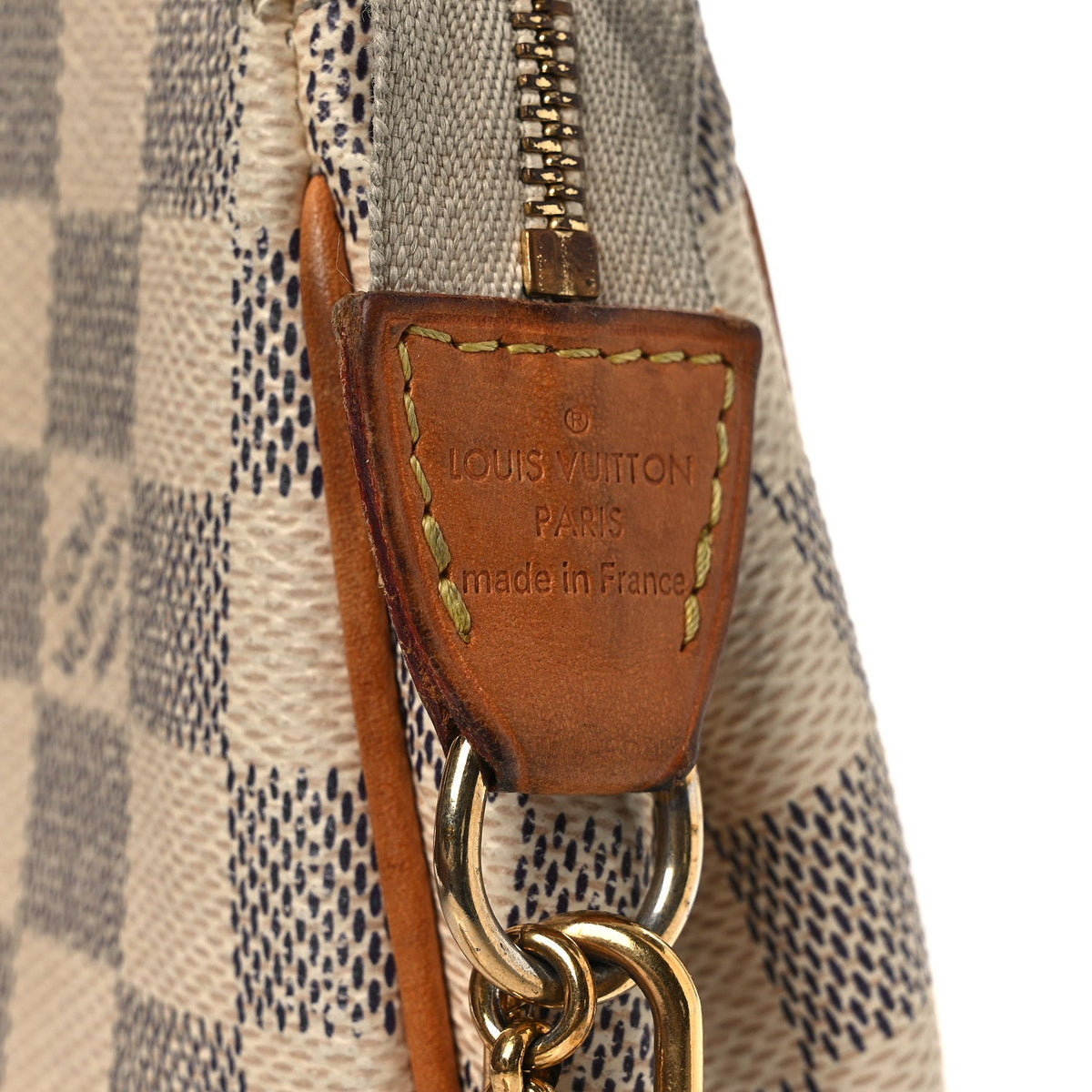 Clutch Bag