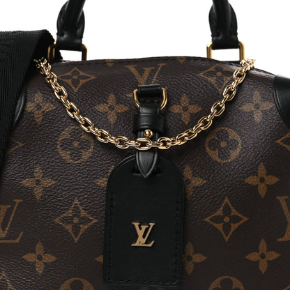Handbag - Black