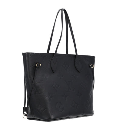 Handbag - Black