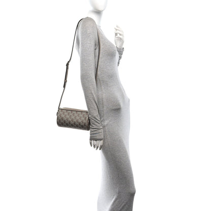Crossbody Bag - Beige