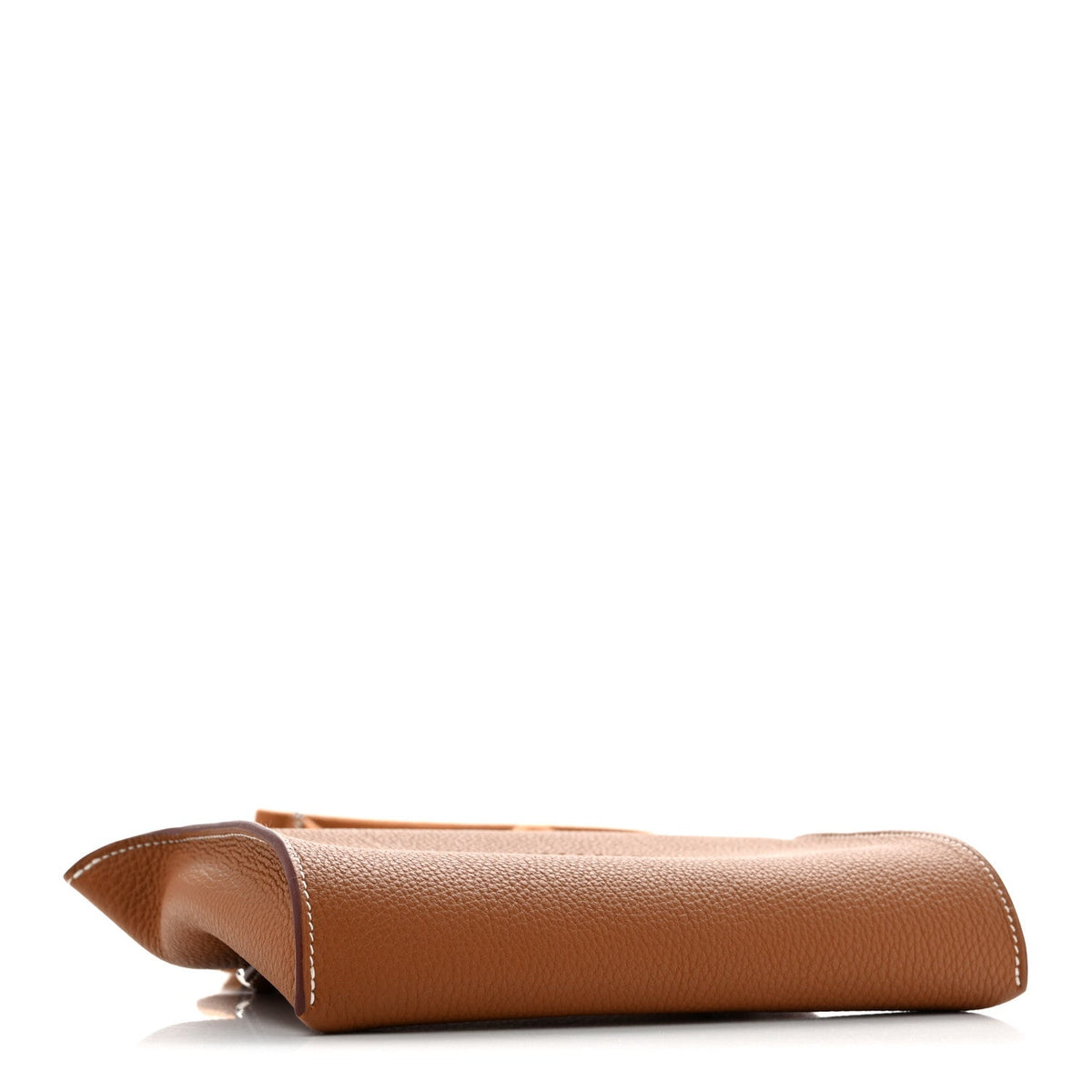 Handbag - Gold