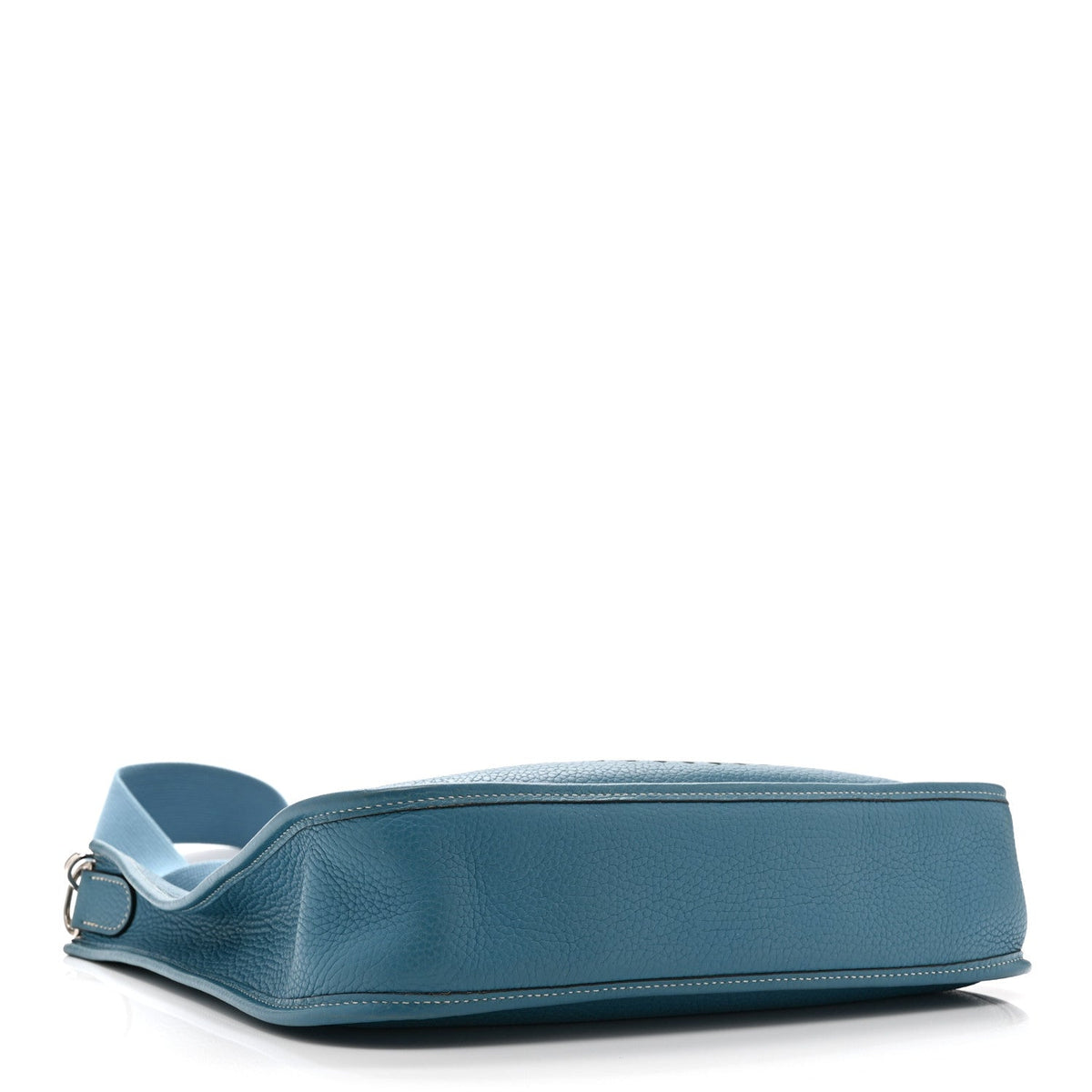 Handbag - Blue