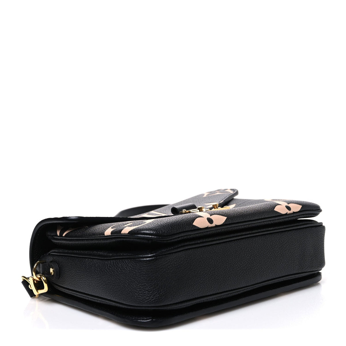 Handbag - Black