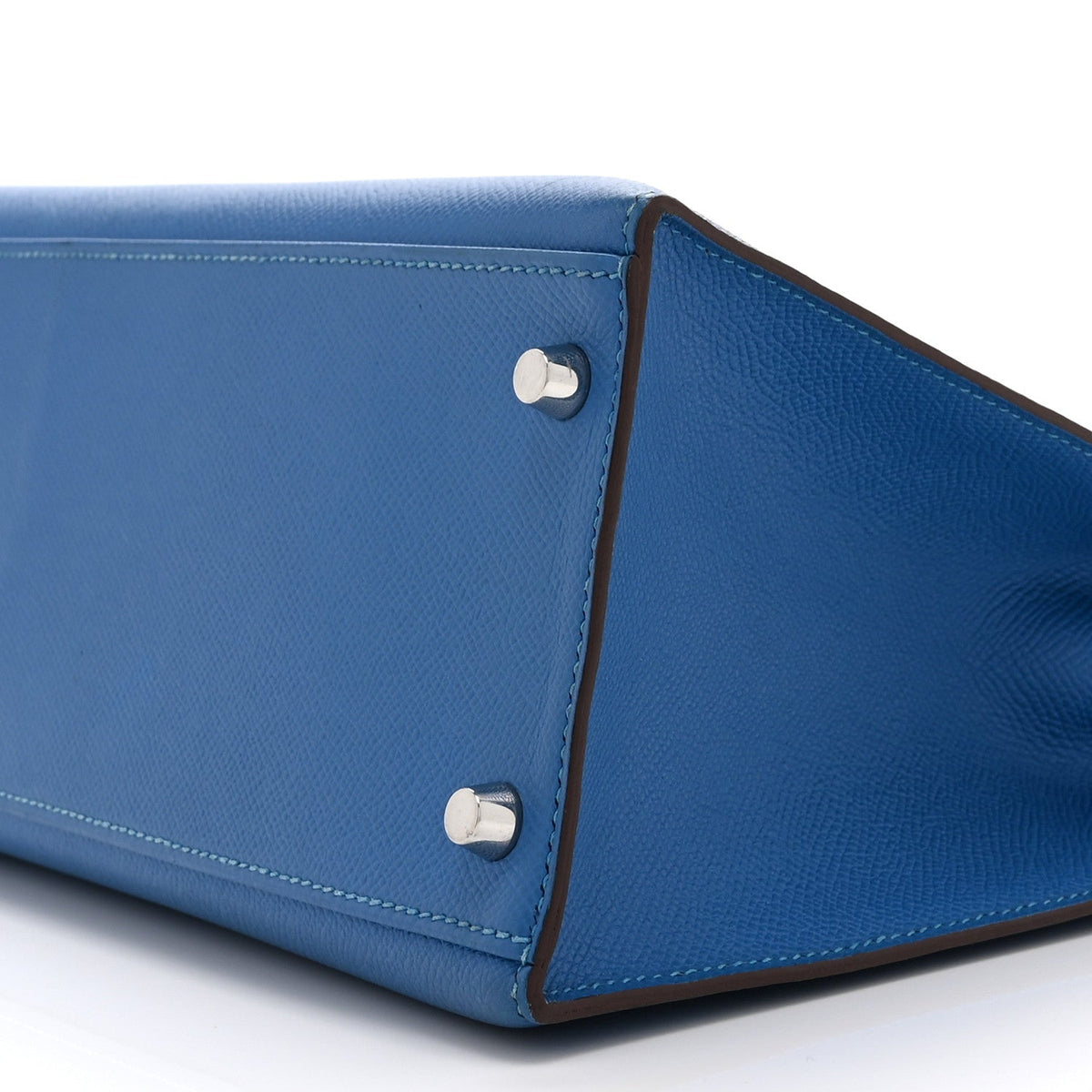 Epsom Handbag