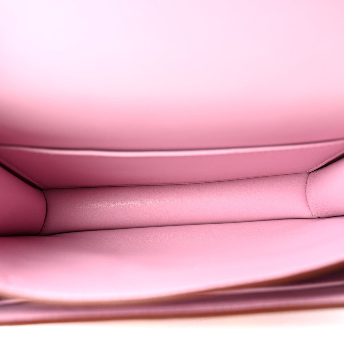 Epsom Handbag - Tan