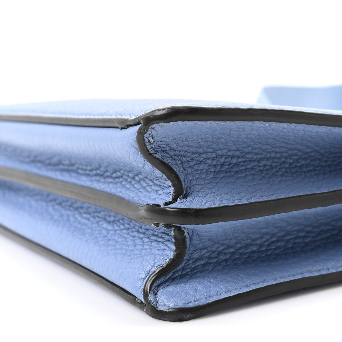 Satchel Bag